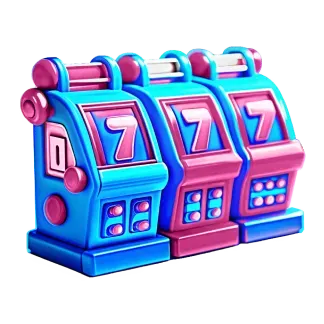 SkyCrown free spin artwork